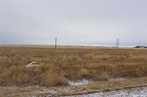 705 Horsey Rd, Shaunavon, SK, S0N | Card Image