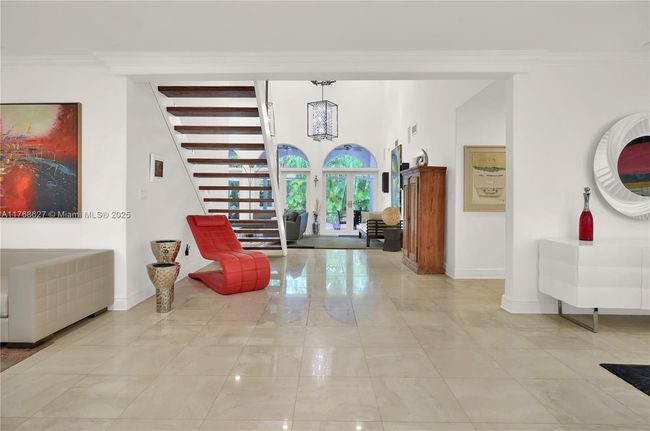2115 Country Club Prado, House other with 4 bedrooms, 5 bathrooms and null parking in Coral Gables FL | Image 19