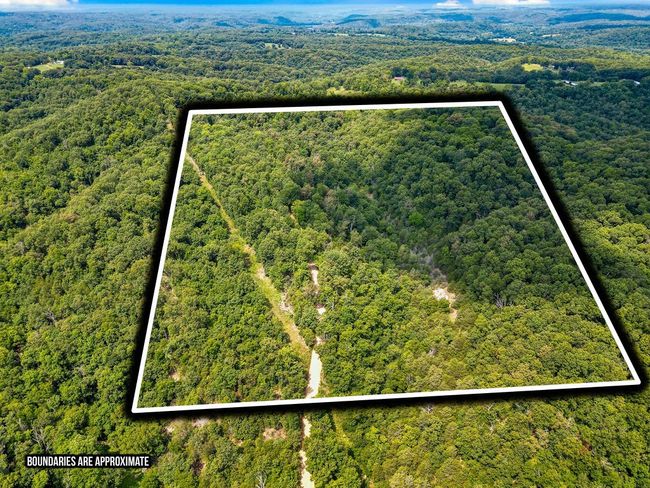 1106 Boone Hollow Rd, Home with 0 bedrooms, 0 bathrooms and null parking in Powell MO | Image 4