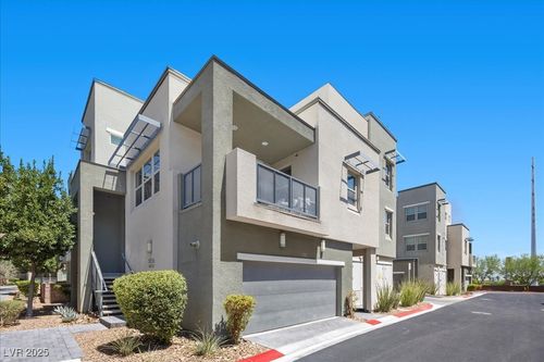 unit-211-11236 Rainbow Peak Ave, Las Vegas, NV, 89135-3607 | Card Image