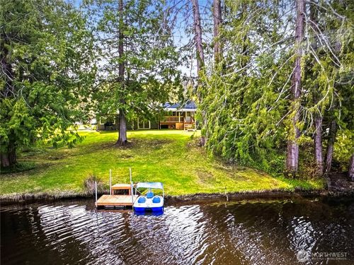 19407 Whiteman Cove Rd Sw, Longbranch, WA, 98351-8229 | Card Image