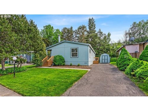 168-6900 Sw 195th Ave, Beaverton, OR, 97007-4106 | Card Image
