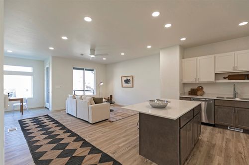 c-1705 Scott Street, Missoula, MT, 59802 | Card Image