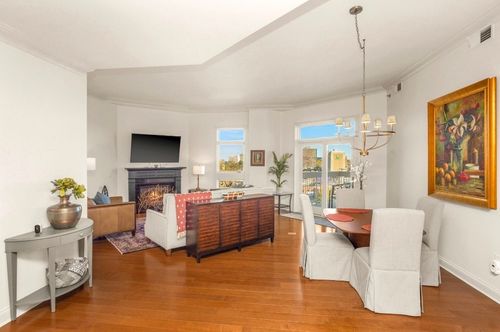 303-110 31st Ave N, Nashville, TN, 37203-1664 | Card Image