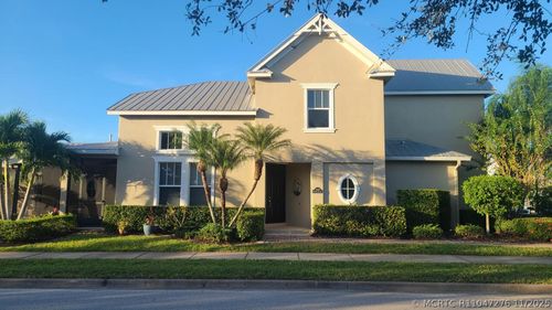 10499 Sw West Park Ave, Port Saint Lucie, FL, 34987-2803 | Card Image
