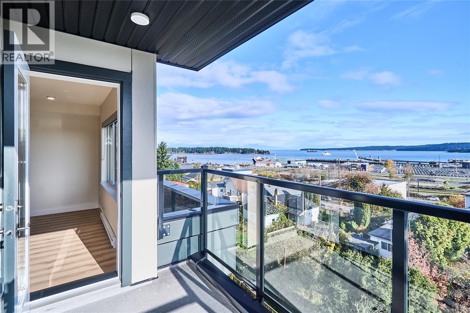 Residential in Nanaimo 2