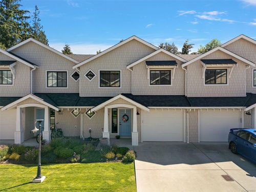 104-2096 Kennedy St, Sooke, BC, V9Z0Z1 | Card Image