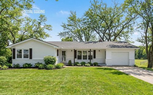 12301 E 233rd St, Peculiar, MO, 64078-8917 | Card Image