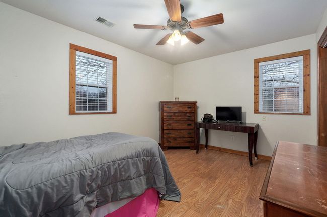 287 Oak Grove Ln-45 | Image 45