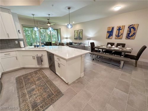 unit-101-250 Indies Dr E, NAPLES, FL, 34114-9904 | Card Image