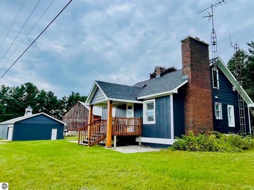 7848 S Us-131, Mancelona, MI, 49659 | Card Image