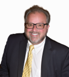 Charles McCollum