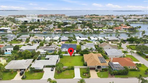 343 7th Ave N, TIERRA VERDE, FL, 33715-1858 | Card Image