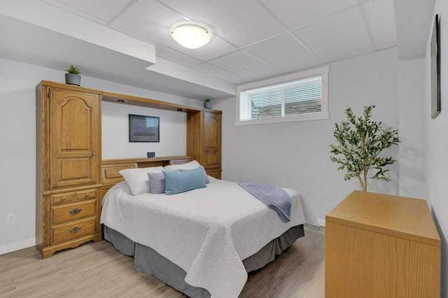3 Liberty Place, House other with 5 bedrooms, 3 bathrooms and 4 parking in Sylvan Lake AB | Image 30