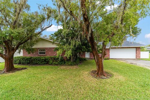 3561 Se 30th Ter, OCALA, FL, 34471-6819 | Card Image
