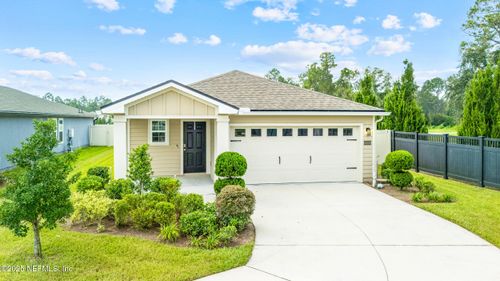 86204 Buggy Ct, Yulee, FL, 32097-0053 | Card Image