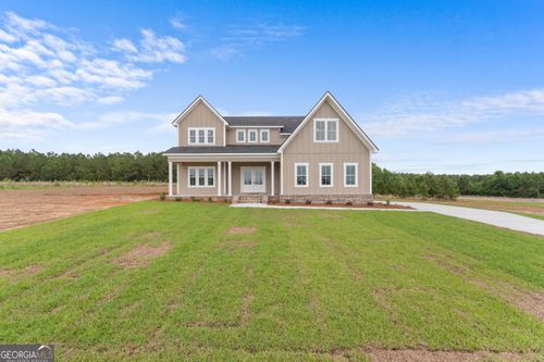3167 Jason Franklin Rd, Register, GA, 30452 | Card Image