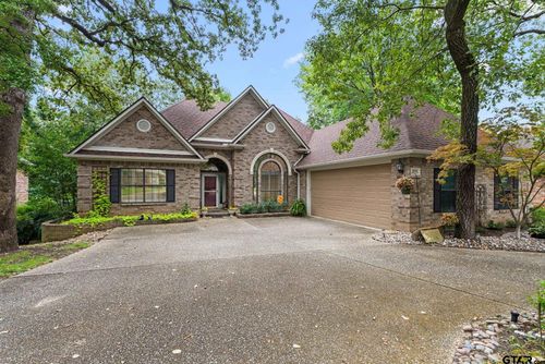 3622 Rock Creek Dr, Tyler, TX, 75707-1634 | Card Image