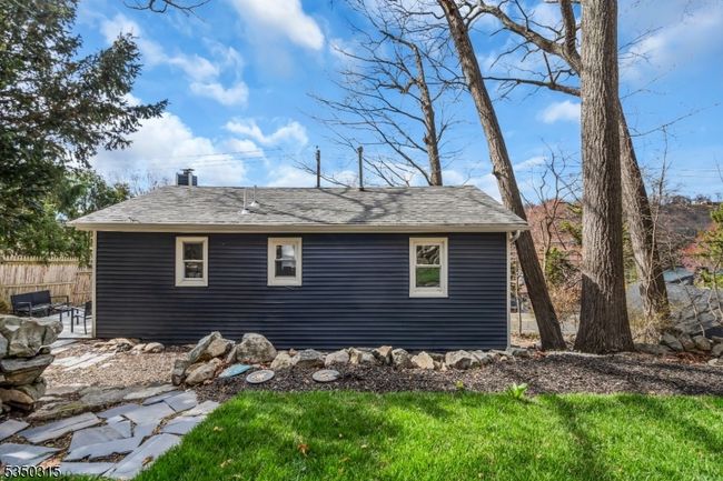 212 Lakeview Ave, House other with 2 bedrooms, 1 bathrooms and null parking in Ringwood NJ | Image 20
