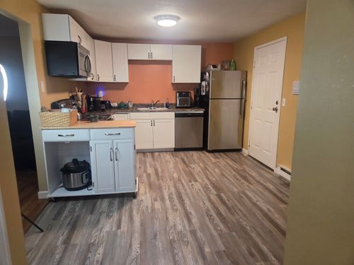 405-12 E Side Dr, Concord, NH, 03301-5432 | Card Image