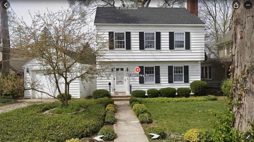 403 Wesley Street, Ann Arbor, MI, 48103 | Card Image