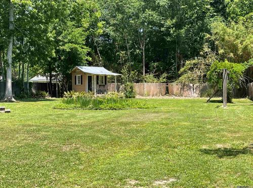 4623 Arrowhead St, Baton Rouge, LA, 70808-3922 | Card Image