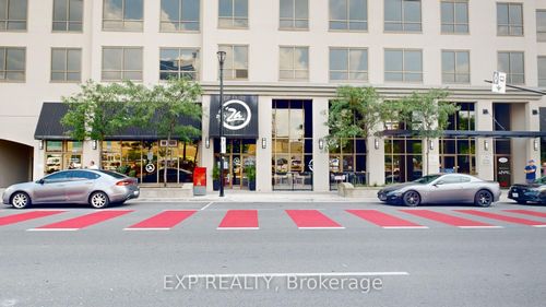 {{alt}} | Card Image