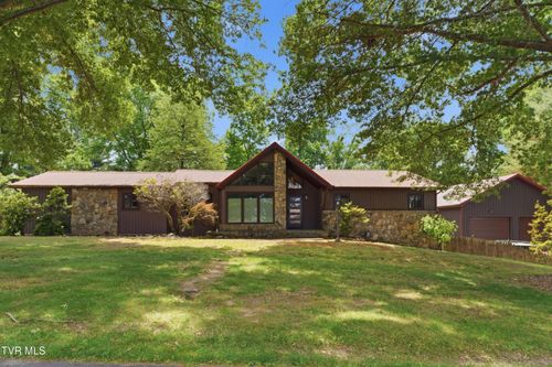 205 Spring Valley Rd, Unicoi, TN, 37692-6456 | Card Image