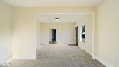 301 N Connor Ave, Joplin, MO, 64801-2834 | Card Image