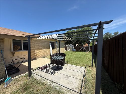 2809 Royalty Dr, Garland, TX, 75044-5545 | Card Image