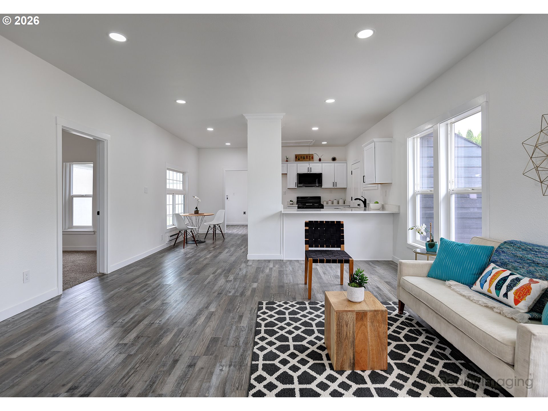 Residential in CastleRock 5