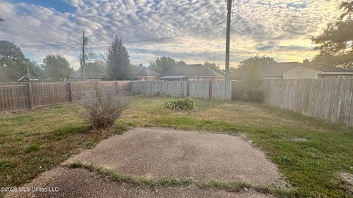 127 Holmar Dr, Brandon, MS, 39047-9550 | Card Image