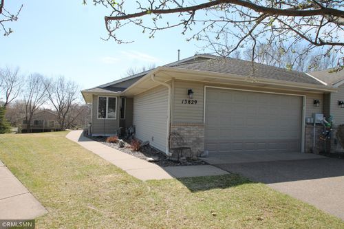 13829 85th Pl N, Maple Grove, MN, 55369-9236 | Card Image