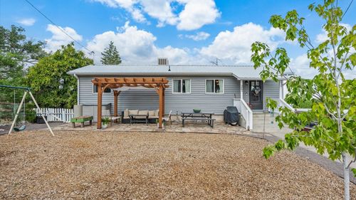 407 Dressell Dr, Grand Junction, CO, 81507-1632 | Card Image