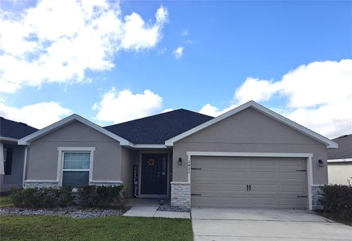 2422 Matterhorn Trail, DAVENPORT, FL, 33837 | Card Image