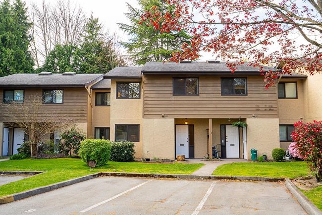 16 - 6100 Tiffany Boulevard, Townhouse with 3 bedrooms, 1 bathrooms and 2 parking in Richmond BC | Image 25