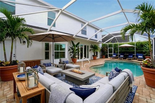 21314 Braxfield Loop, ESTERO, FL, 33928-3262 | Card Image