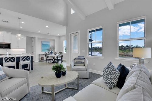7124 Saona Ct, NAPLES, FL, 34113-9071 | Card Image