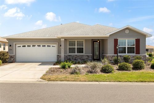 8898 Sw 104th Cir, OCALA, FL, 34481-8275 | Card Image