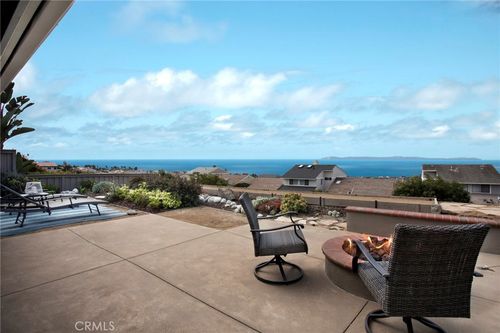 33681 Marlinspike Dr, Dana Point, CA, 92629-4430 | Card Image