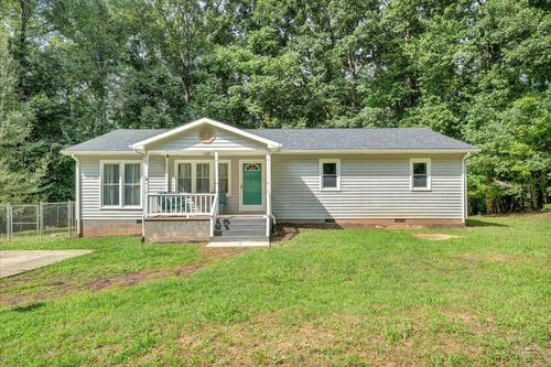 4562 Airport Rd, Bassett, VA, 24055-5178 | Card Image