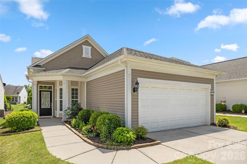 23113 Whimbrel Cir, Indian Land, SC, 29707-6043 | Card Image