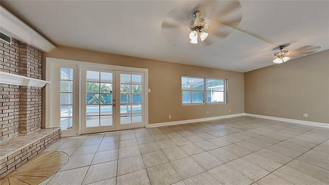 5802 Deerfield Rd, House other with 3 bedrooms, 2 bathrooms and null parking in ORLANDO FL | Image 5