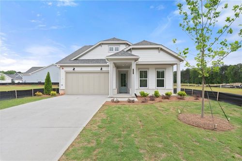 283 Vinca Cir Nw, Kennesaw, GA, 30144-3251 | Card Image