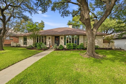 9559 Atherton Dr, Dallas, TX, 75243-6133 | Card Image