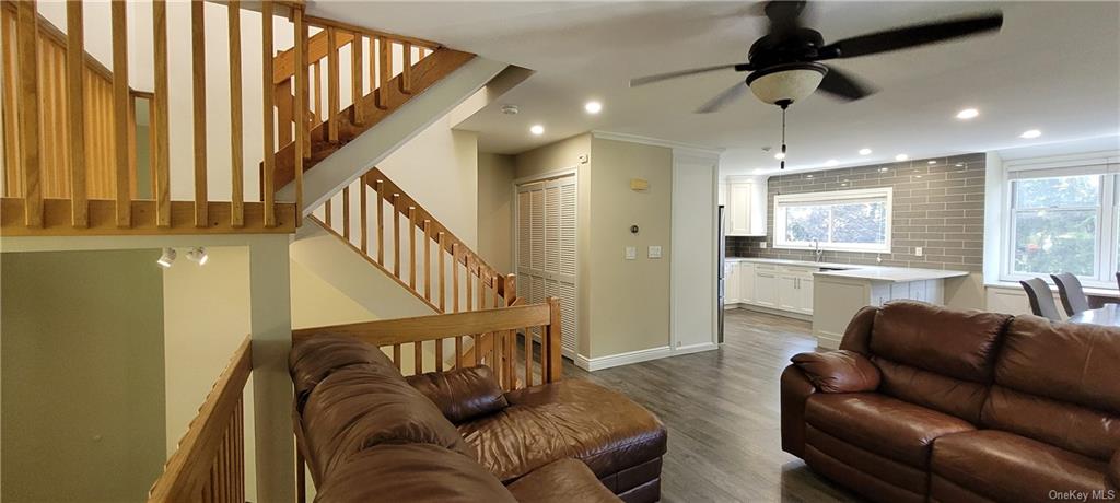 Tulip Ct, Nanuet, NY 10954