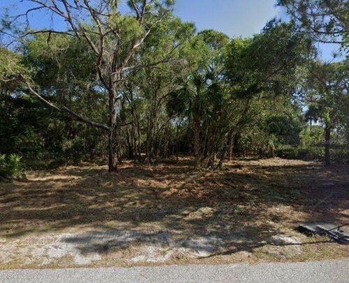 18406 Gypsy Ave, PORT CHARLOTTE, FL, 33954 | Card Image