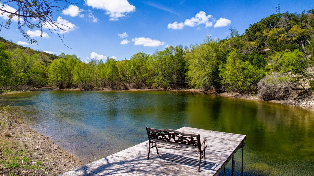 Farm in Kerrville 3