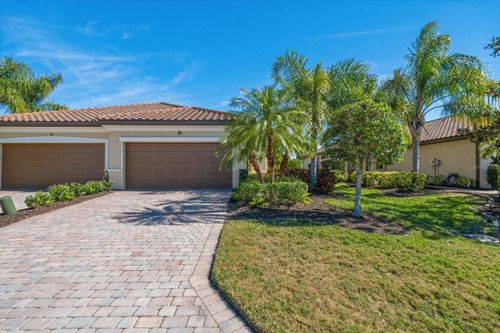 131 Babbling Brook Run, BRADENTON, FL, 34212-3004 | Card Image