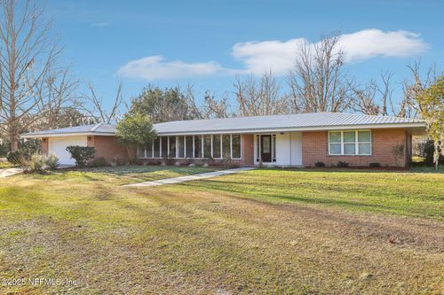 7406 Sw County Road 225, STARKE, FL, 32091-8617 | Card Image